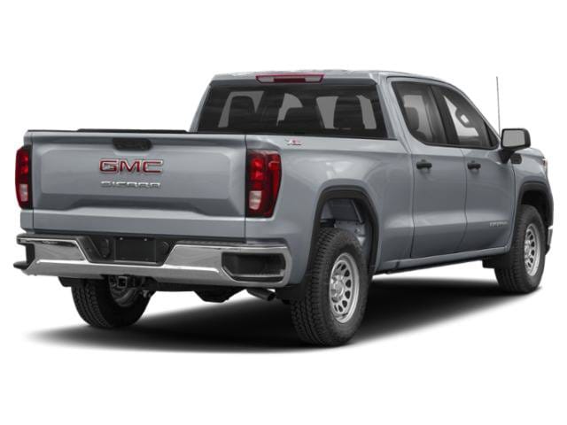 gmc sierra 1500 2024 1GTUUAED4RZ354474 image gmc sierra 1500 2024 1GTUUAED4RZ354474 image